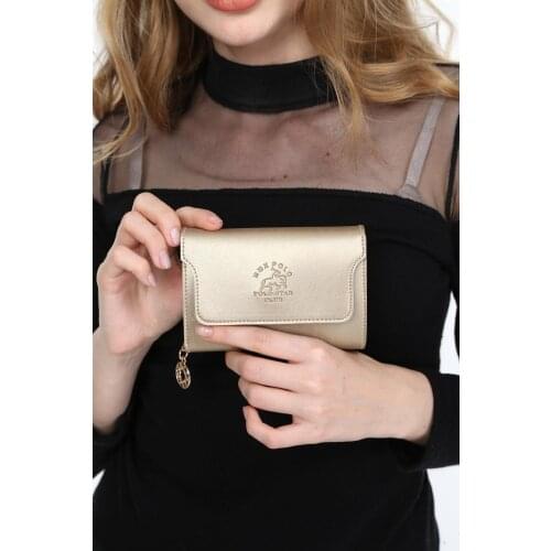 HMX POLO Bags And Suitcases