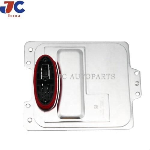 JCFRB Lamps For Cars