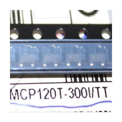 MCP120T-300I/TT MCP120-300I/TT MCP120T