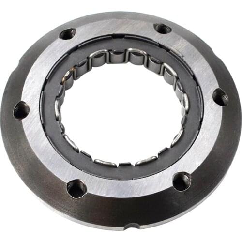 Motorcycle Starter Clutch One Way Bearing Flywheel For Honda CBR300R CBR300 CBR 300 R