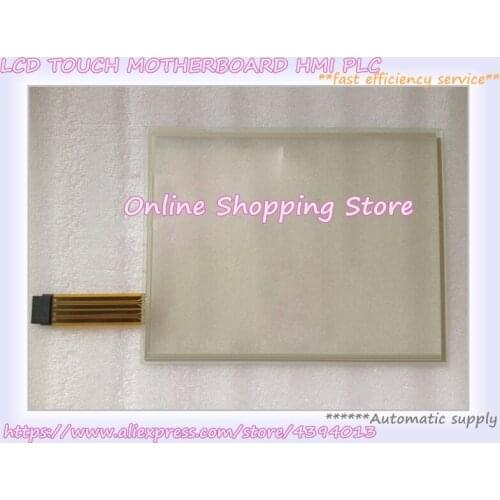 New Original TY9 Loom Touch Screen Touch Panel