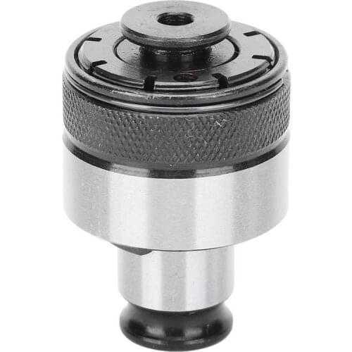 Apping Collet CNC Accessories Lathe Tool Chuck for Industrial Supplies