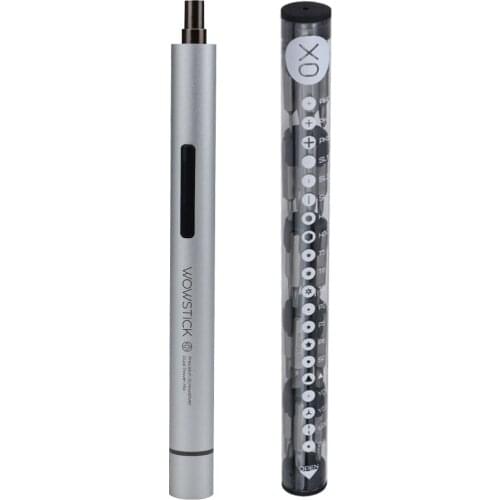 Lightweight Mini Electric Power Cordless Screw Driver Portable Repair Tools Household power tools Repair mobile phone