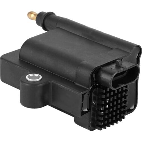 Car Ignition Coil Start Switch for Mercury Optimax Racing EFI 4-Stroke / EFI 2-Stroke 300-8M0077471 300-879984T01 339-879984T00