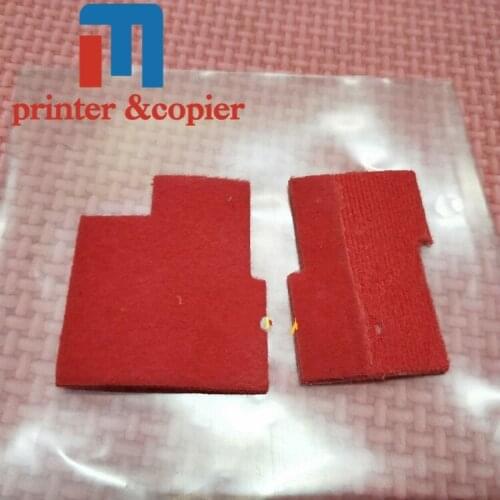 10 sets higher quality compatible Toner Separation Case Seal for sharp MX 550 620 700 625 N