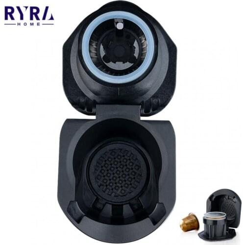 RYRA Filters For Coffee