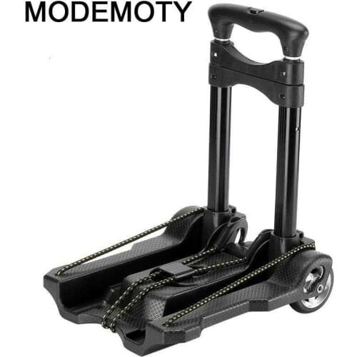 Pieghevole Koszyk Verdulero Carro Plegable Bar Chariot Roulant Carrello Cucina Table Shopping Trolley Mesa Cocina Kitchen Cart