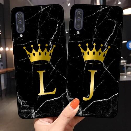 Yilering Phone Cases Samsung Galaxy A7