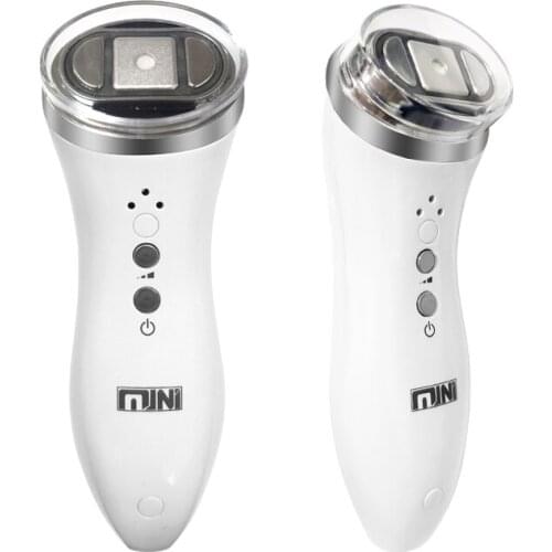 Yingcai Home Control Systems