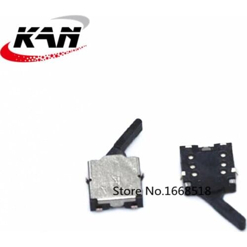 10pcs 3.0 split charging warehouse electric limit switch