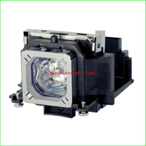 456-215 New High quality projector lamp&bulb with housing/case for DUKANE ImagePro 8049 / ImagePro 8790