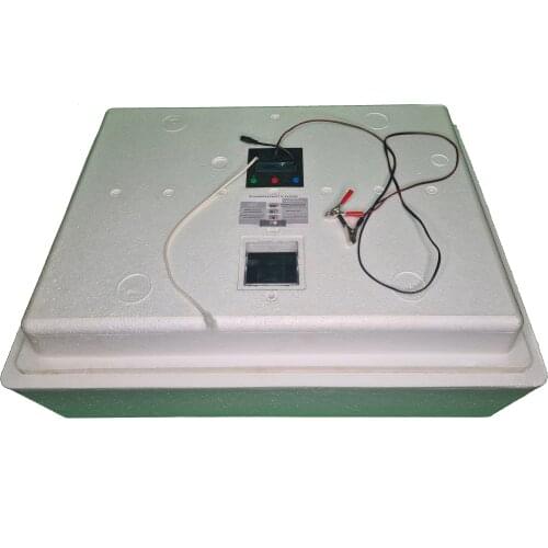 Баган Pet Supplies