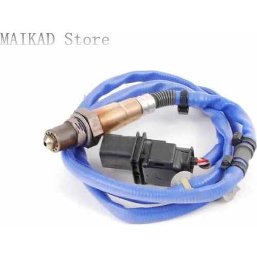 2011-2018 year Oxygen Sensor for Porsche Cayenne 958 94860613400