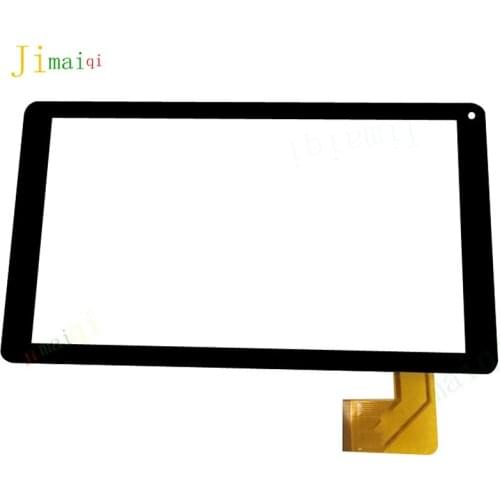For 10.1 inch Woxter sx200 tablet touch panel touch screen digitizer glass