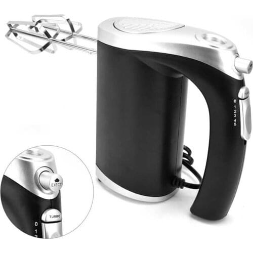 Ручные миксеры EECOO China At AliExpress