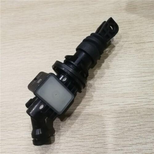 Clutch Master Cylinder For Geely Atlas Emgrand X7 Sport Proton X70