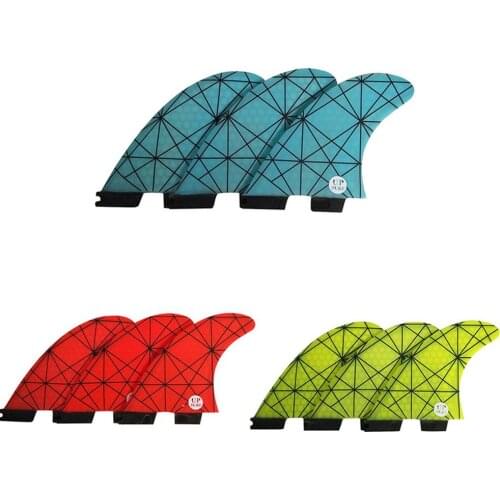 Одежда для серфинга HobbyLane China At AliExpress