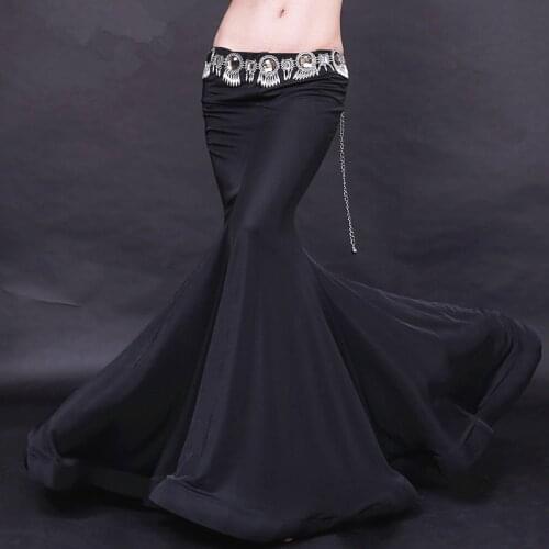 Belly Indian eastern hair swinging baladi dance costumes Bellydance oriental dancing costume clothes bra belt skirt dress 3256