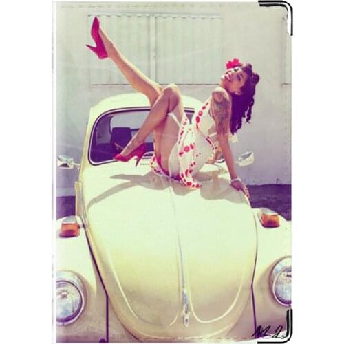 Modaprint Bags And Suitcases