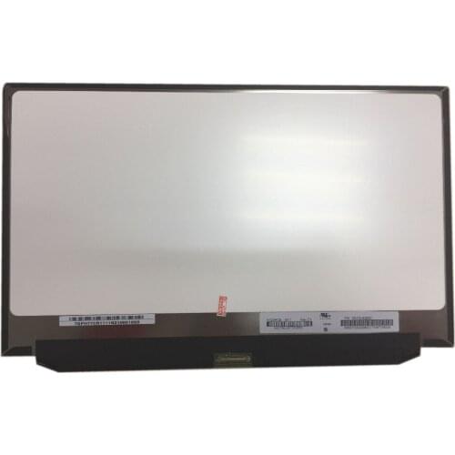 N125HCE-GN1 fit B125HAN02.2 12.5 inch IPS screen for for lenovo thinkpad X260