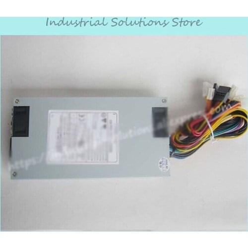 New ENH-0635A Server Power Supply 350W 1U PSU