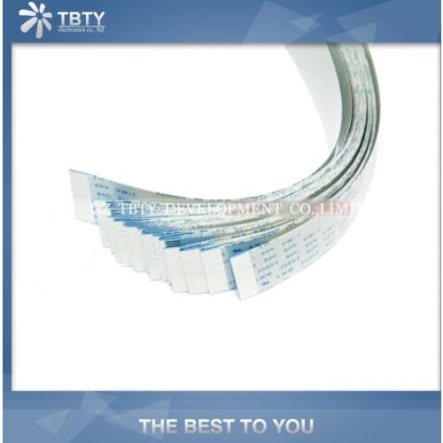 NEW Scanner Scan head Cable For HP 3020 3030 3052 3055 3300 3330 3380 3390 3392 Scanning Cable Line