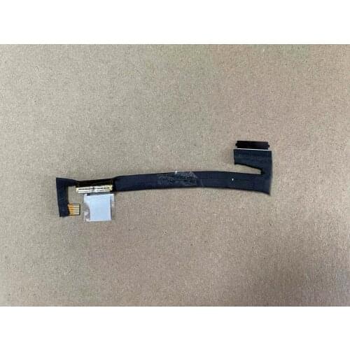 Original suitable for HP X2 210 G2 LCD screen cable DDD91ALD012 902354-001