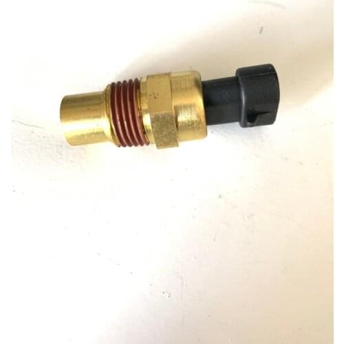 4pcs/lot Oil Fuel Pressure Temperature Sensor switch For Cummins Diesel NT855 KTA19 KTA-19 KT19 4327021 3408631 3062866