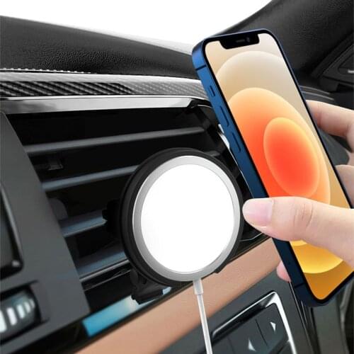 PhoFir Car Mobile Phone Holders
