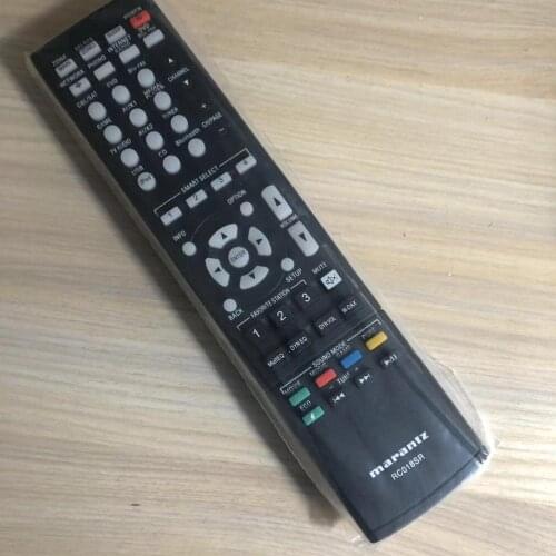 For -Marantz RC018SR NR1403 5.1 channel AV Receiver remote control