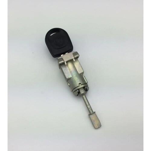 SHANGLAN Cylinder Locks