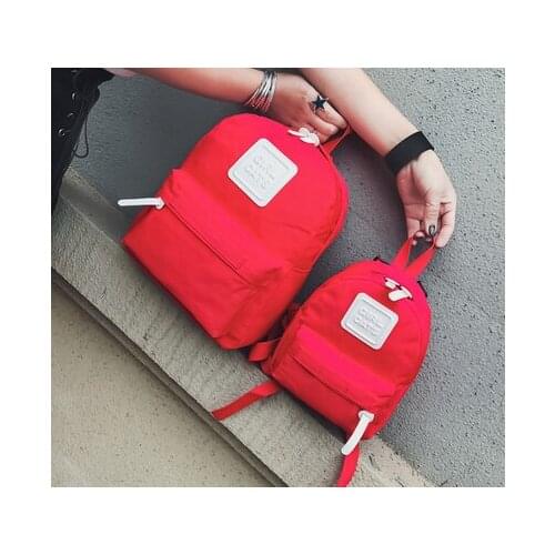 Stictech Children's Backpacks