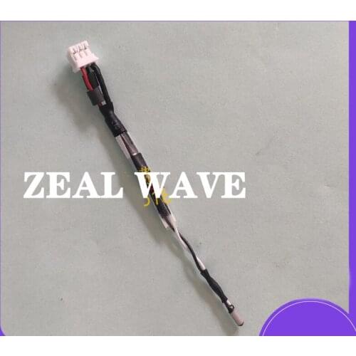 Mindray Reaction Plate Temperature Sensor BS600 BS620 BS800 BS820 BS830 BS850 BS860 Temperature Sensor Line