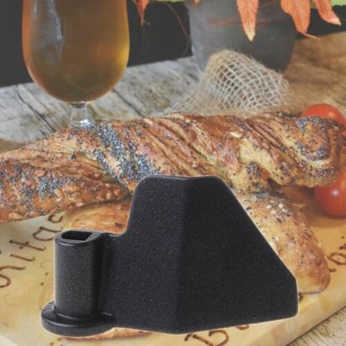 Universal Stainless Steel Bread Maker Paddle Replacement For Breadmaker Machine D04 20 Dropshipping