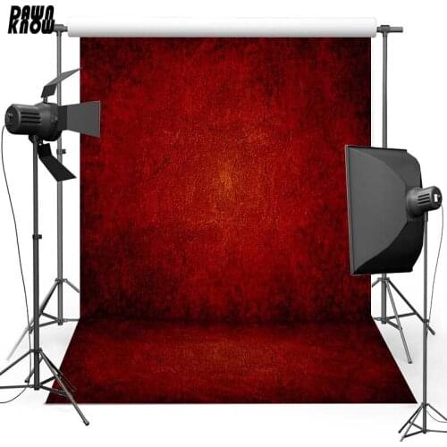 DAWNKNOW Wall Vinyl Photography Background For Baby New Fabric Polyester Backdrop For Personal Photo Studio F671