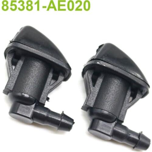 Автомобильные дворники Xianghui China At AliExpress