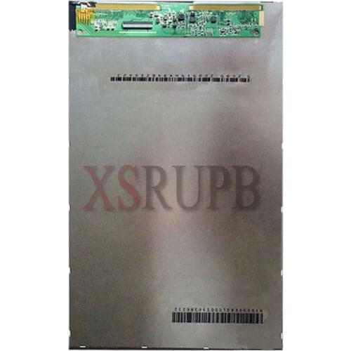 9.6inch A 40PIN OR B 34PIN LCD Display Matrix For Digma Plane 9505 3G ps9034mg LCD module Screen Panel Free Shipping