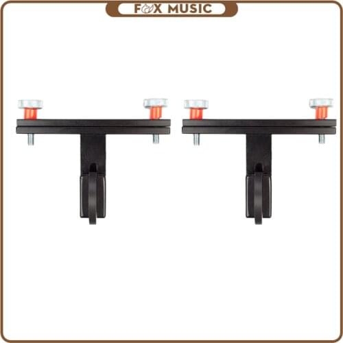 2PCS Cello Bridge Machine Luthier Cello Tool Fitting Tool Cutter Repair/Install Tool Cello Accessories