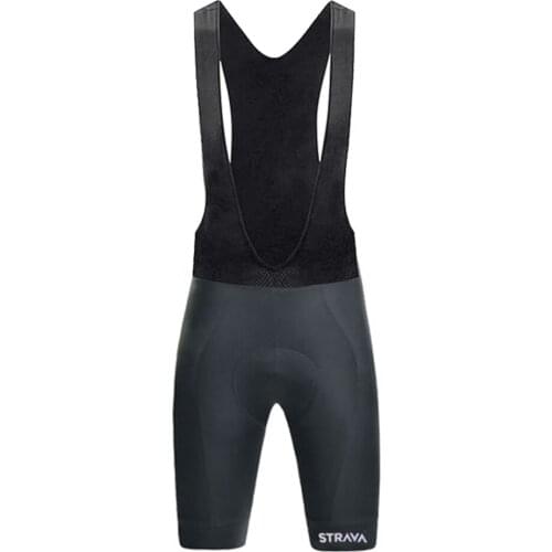 2020 team laser cut STRAVA cycling shorts Summer 20D Road bicycle shorts men Breathable pantalon corto ciclismo hombre