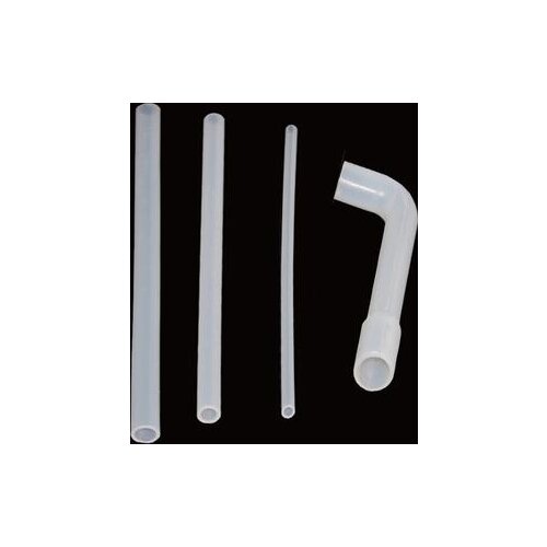 4 in 1 Water Dispenser Parts inside PP pipe