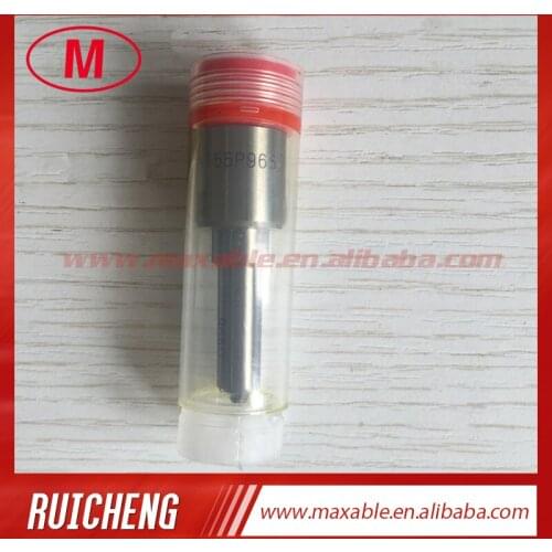 ALLA155P965 DLLA155P965 made in China common rail nozzle for 095000-6700 injector