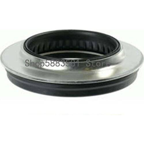 CAR Axial radial ball bearing Vol ksw age nSe at au diS kod aFo xLu poD erb y Elastic device front front transmission device