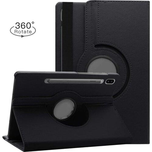 Case for Samsung Galaxy Tab S7 11"2020 SM-T870 cover for Galaxy Tab S6 10.5 lite 10.4inch SM-P610 P615 P617 T860 T865 T867 cases