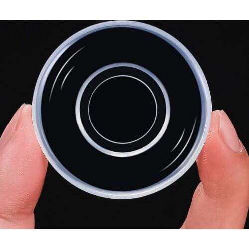 Держатели в машину CHFENGASQ China At AliExpress