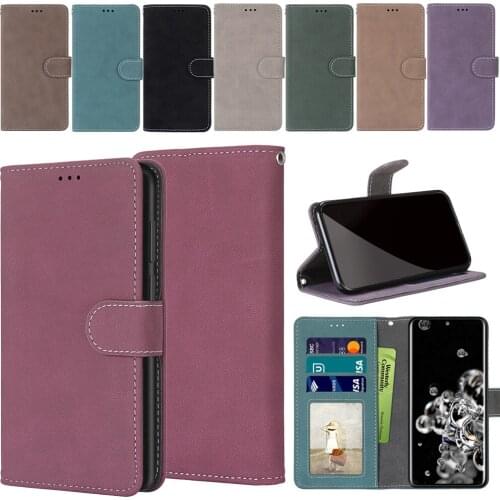 Cli Phone Cases Xiaomi Redmi K30 5G