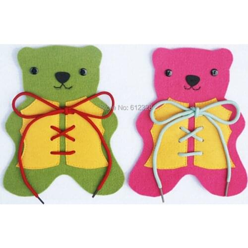 Children's Puzzles Dealhola China