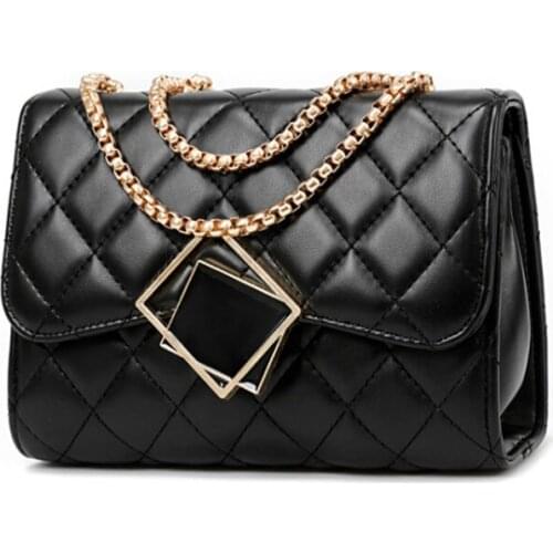 Женские модные клатчи HJPHOEBAG China At AliExpress