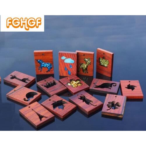 Браслеты с подвесками INXIONGIN China At AliExpress