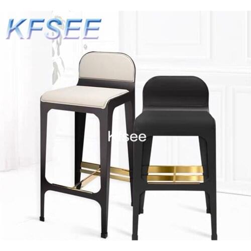 Prodgf 1Pcs A Set Minshuku for love Countryside Kitchen Cabinet