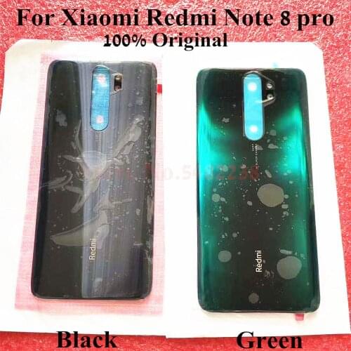 Аккумуляторы для телефонов Xiaomi Redmi 8 LINTONGYAO China At AliExpress